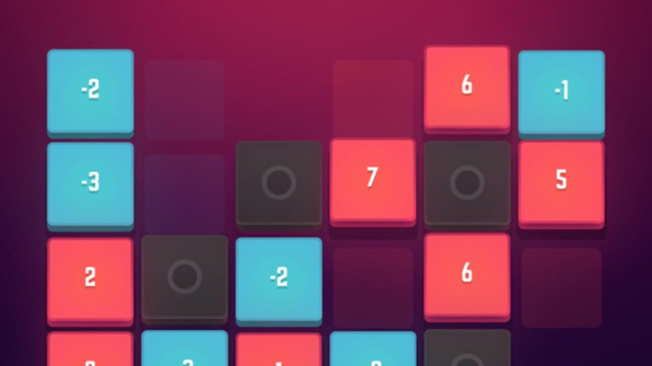 Heatos thumbnail 2