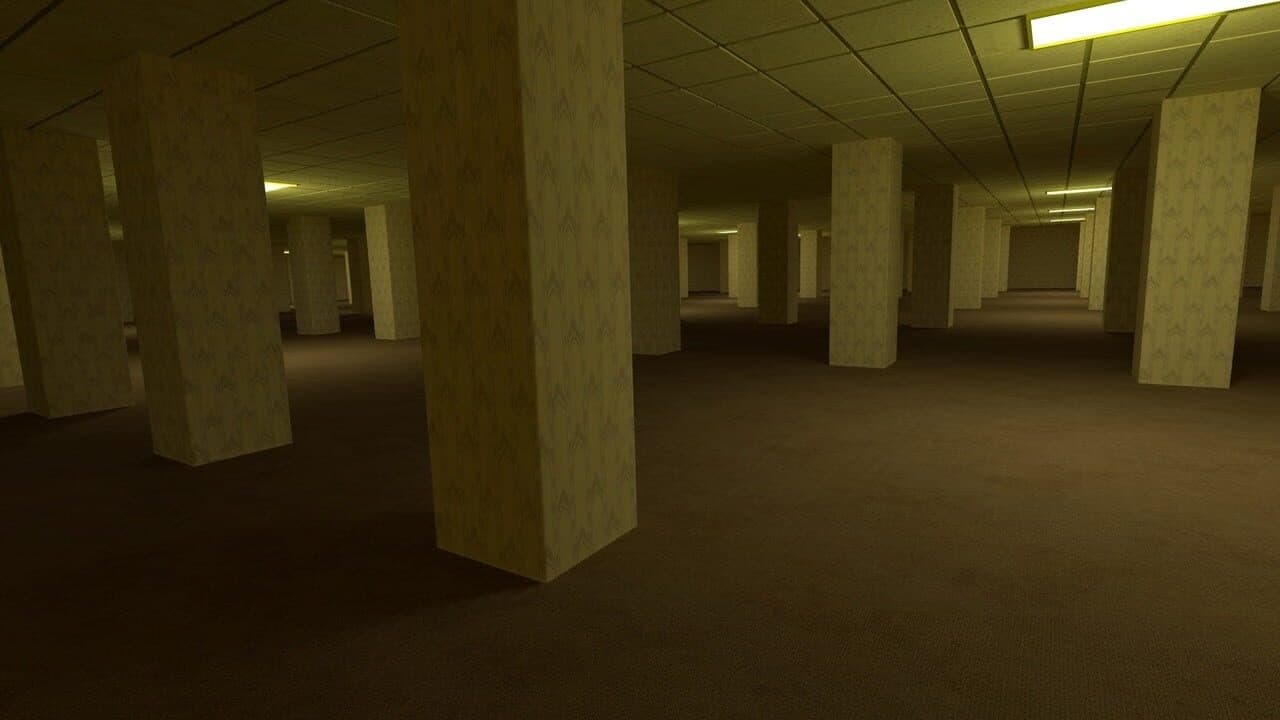Noclip VR thumbnail 3