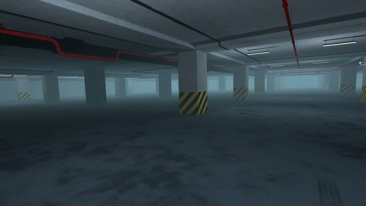 Noclip VR thumbnail 4
