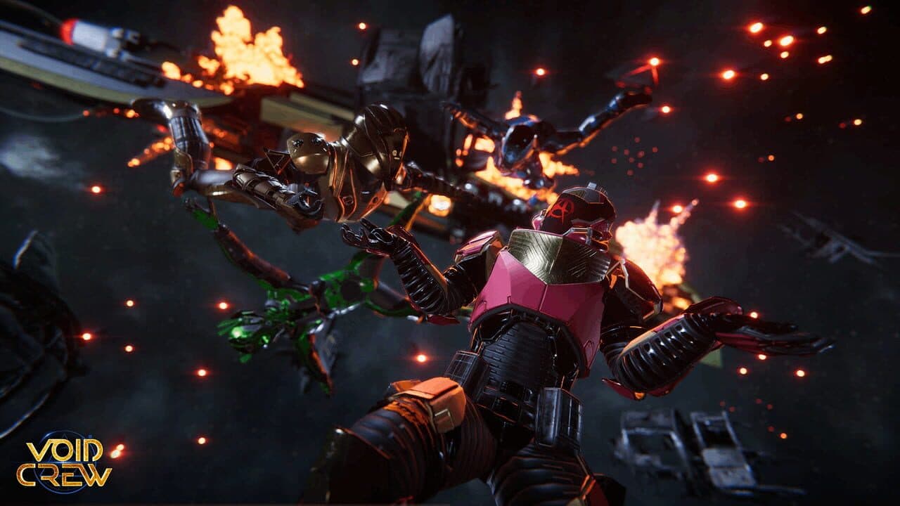 Void Crew thumbnail 3