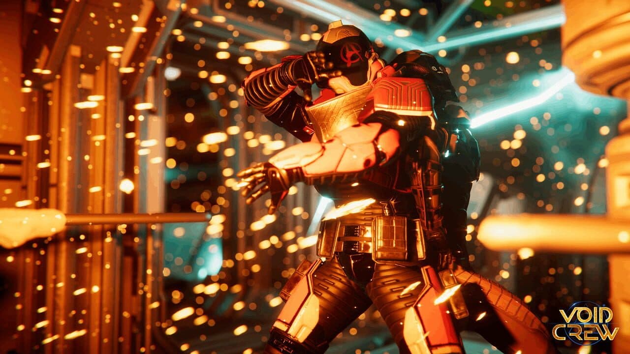 Void Crew thumbnail 5