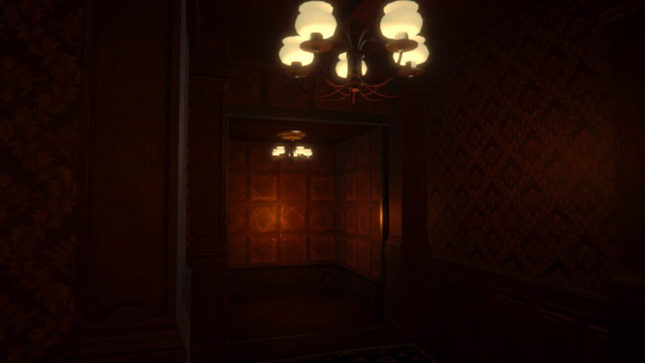 Heroine's Claw thumbnail 2