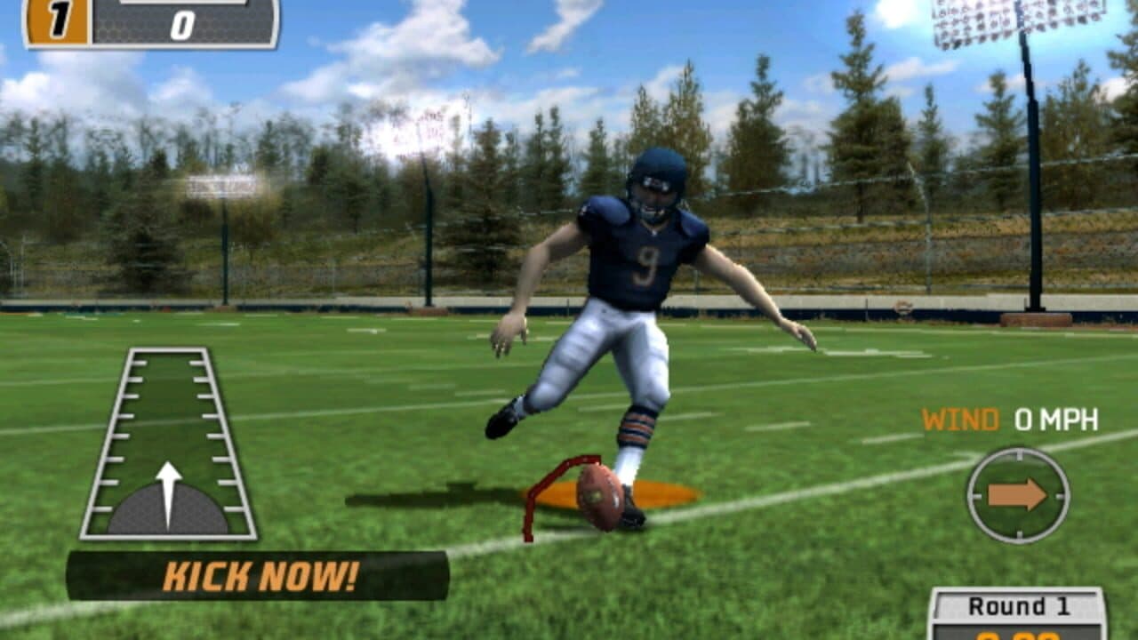 Madden NFL 07 thumbnail 2