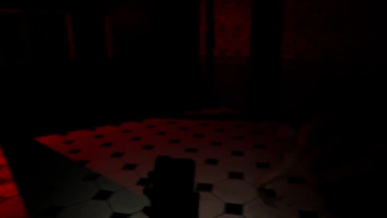 See No Fear thumbnail 2