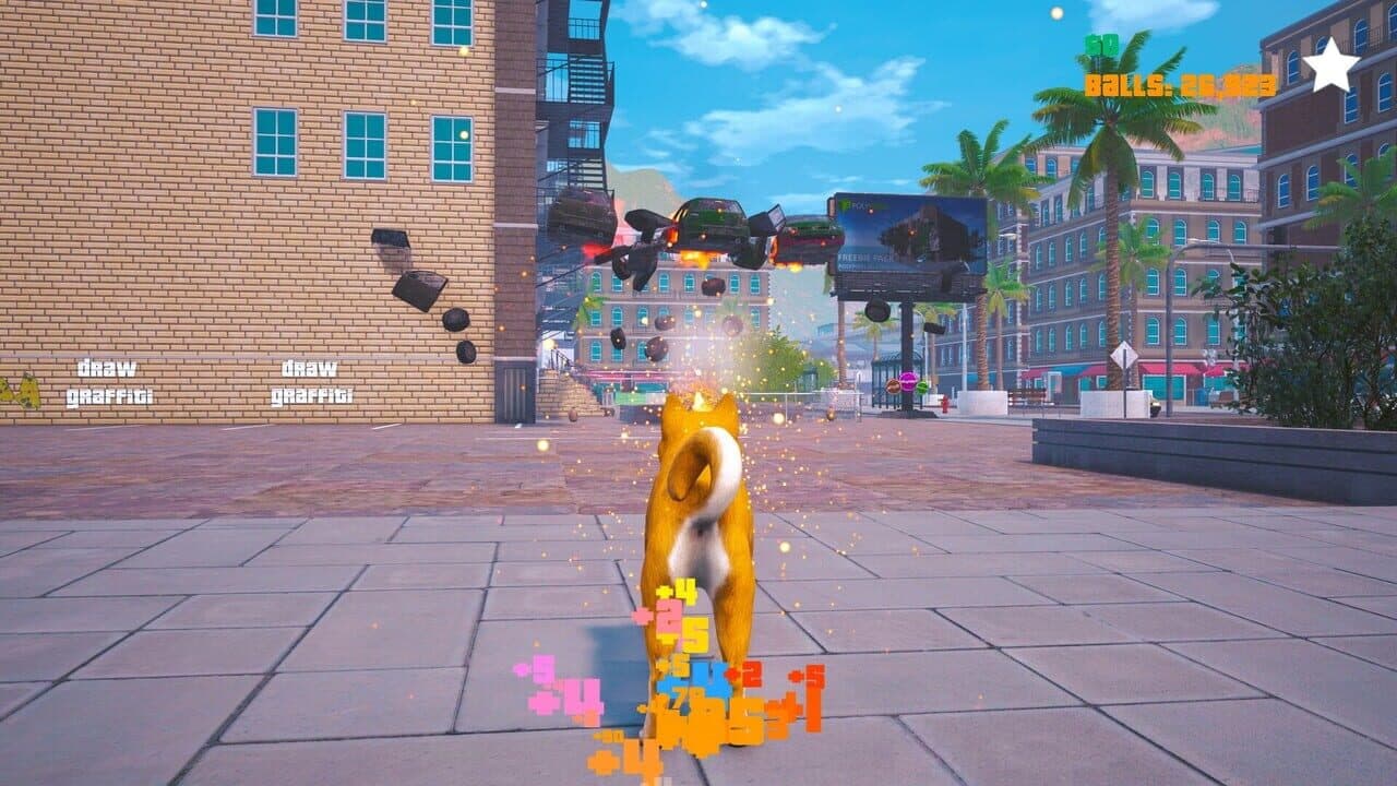 Doge Simulator thumbnail 3
