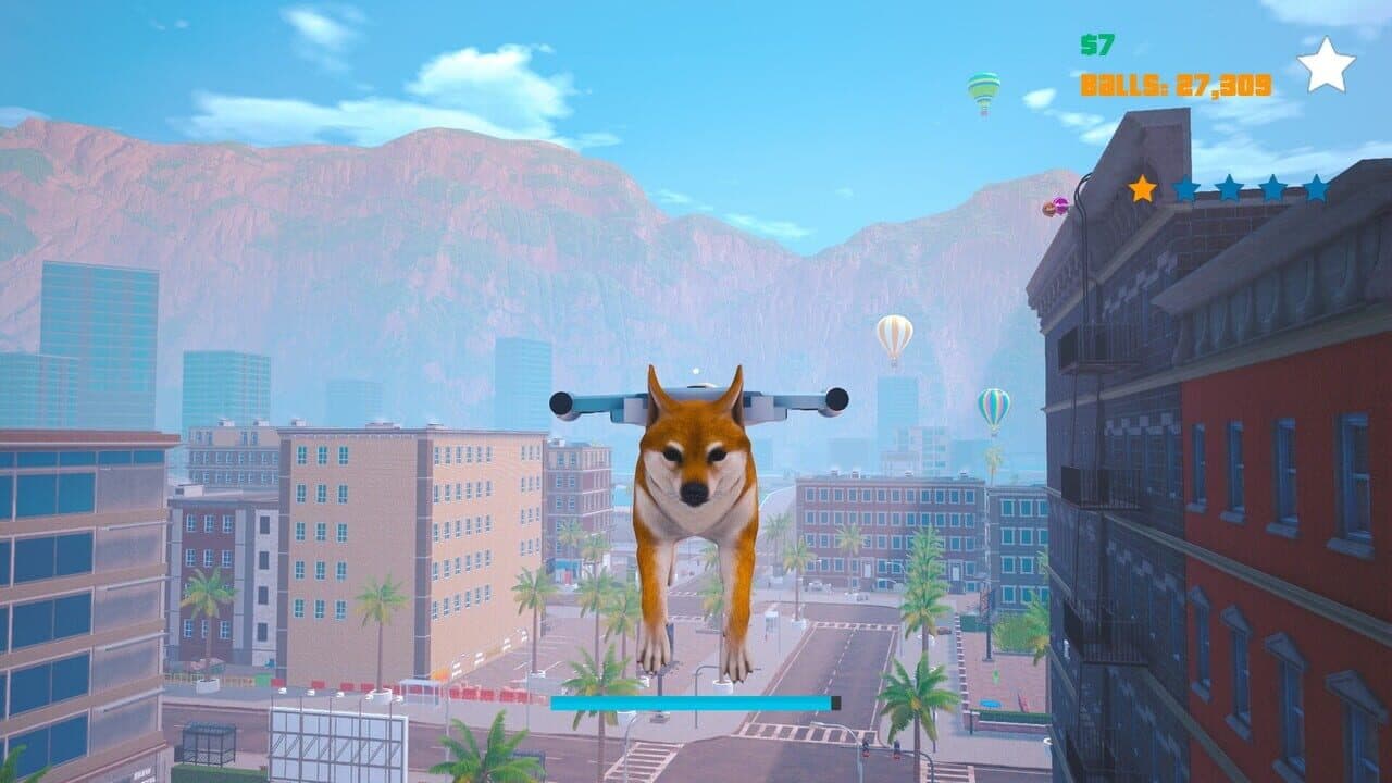 Doge Simulator thumbnail 8