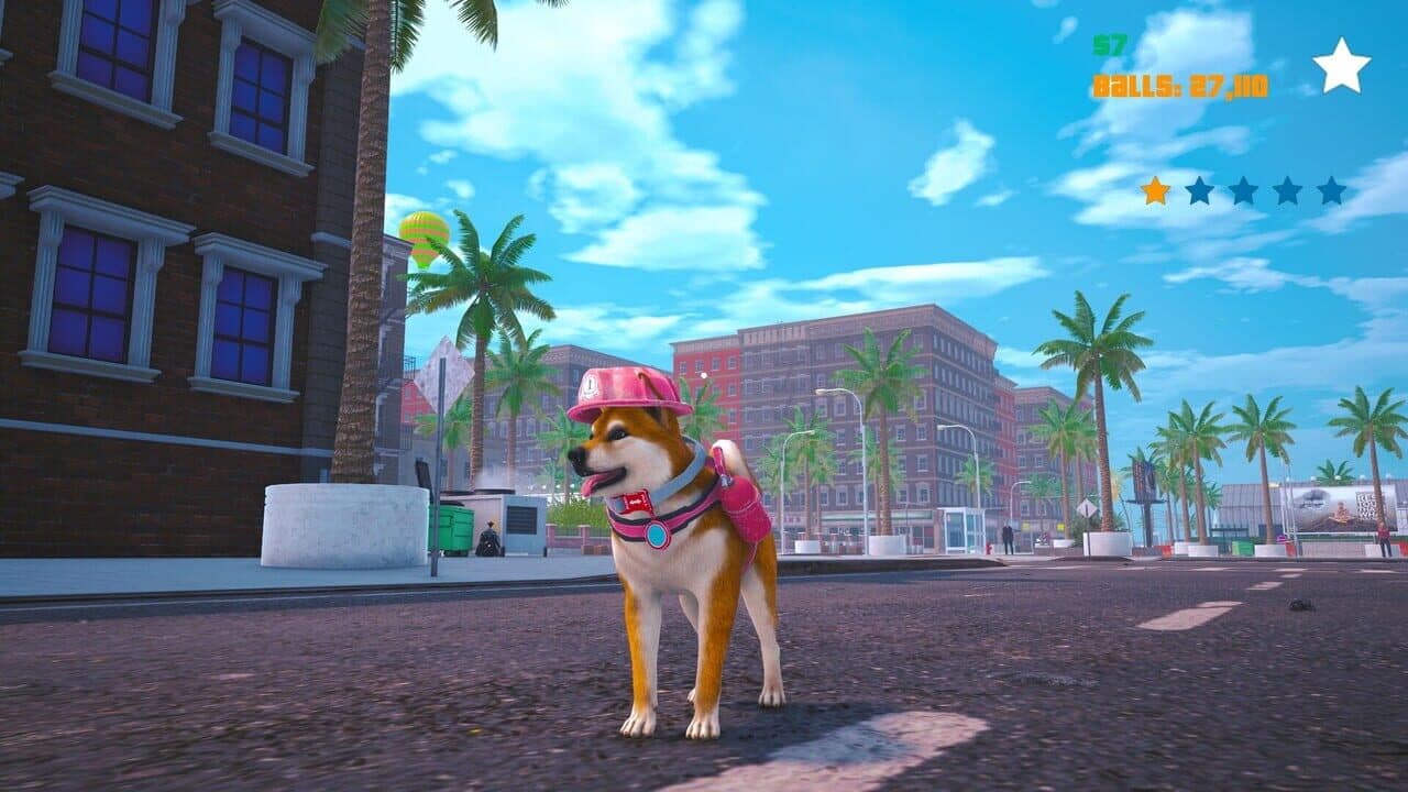 Doge Simulator thumbnail 9