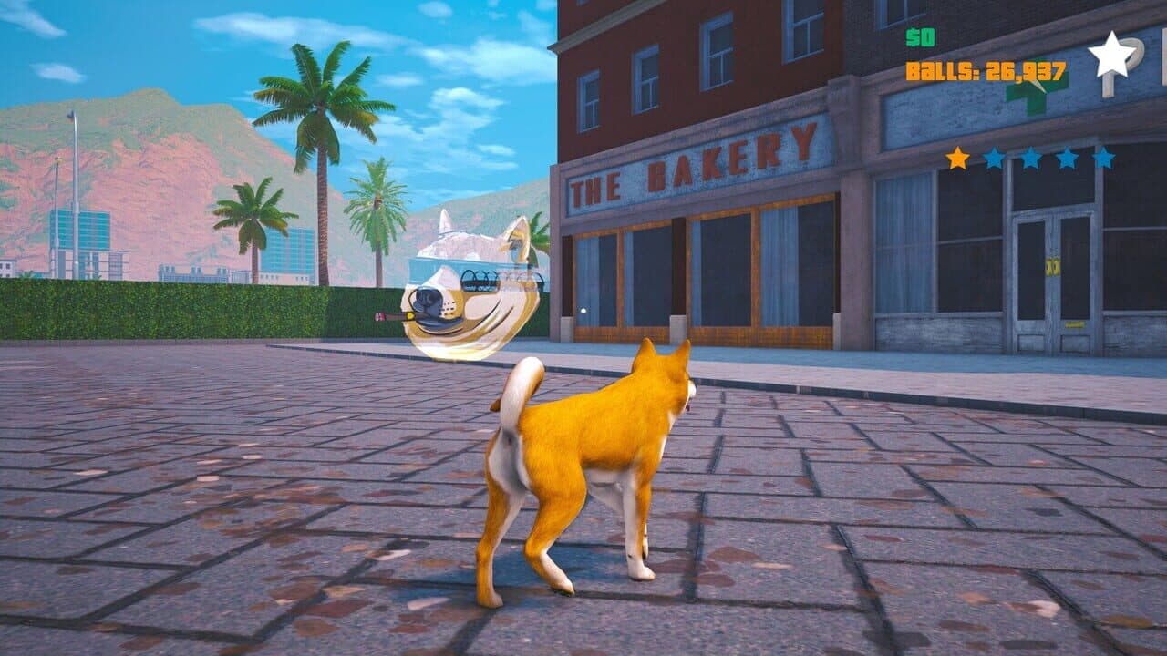 Doge Simulator thumbnail 4