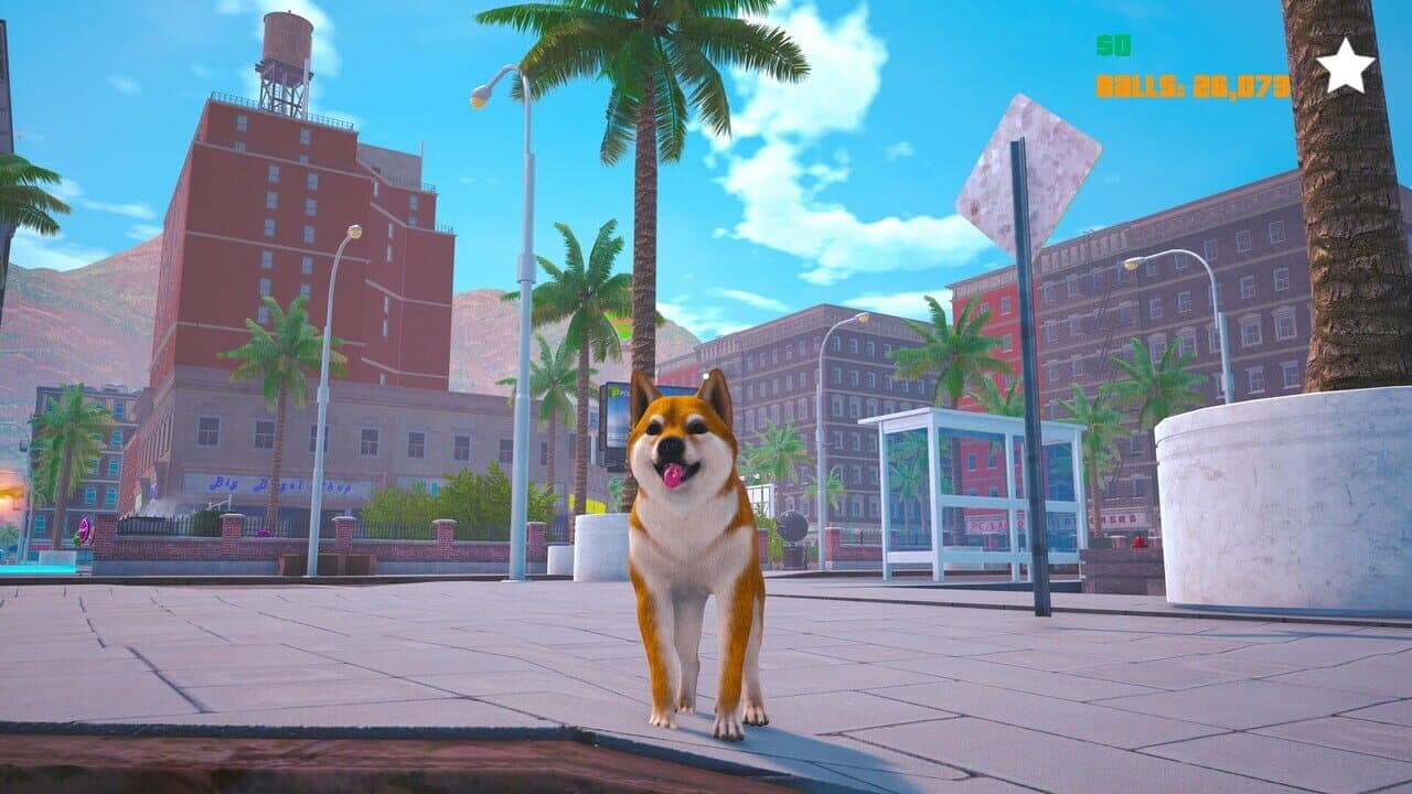 Doge Simulator thumbnail 12