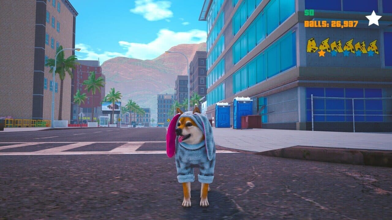 Doge Simulator thumbnail 13