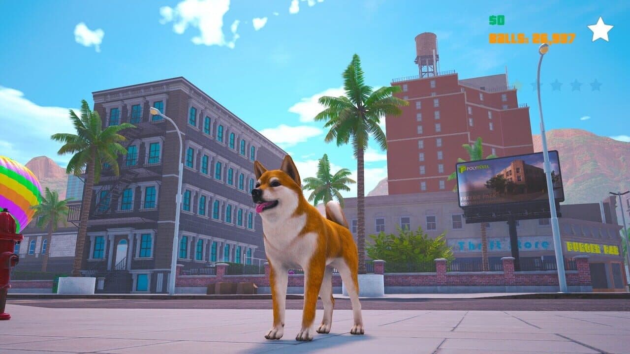 Doge Simulator thumbnail 14