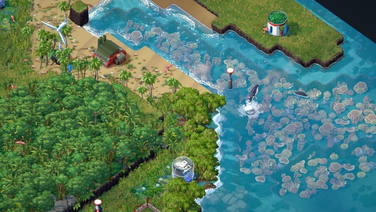 Terra Nil thumbnail 6