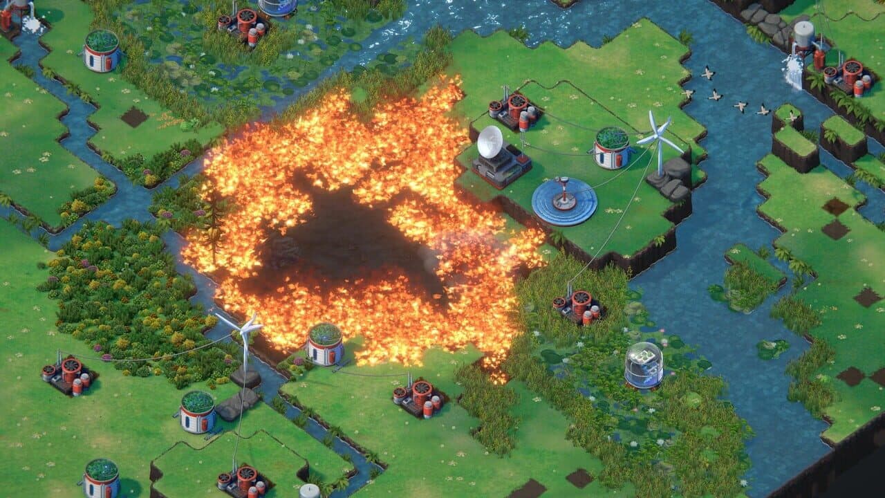 Terra Nil thumbnail 7