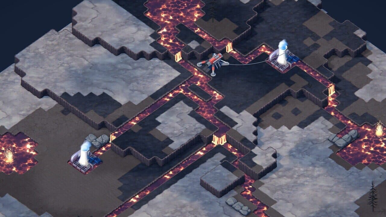 Terra Nil thumbnail 8