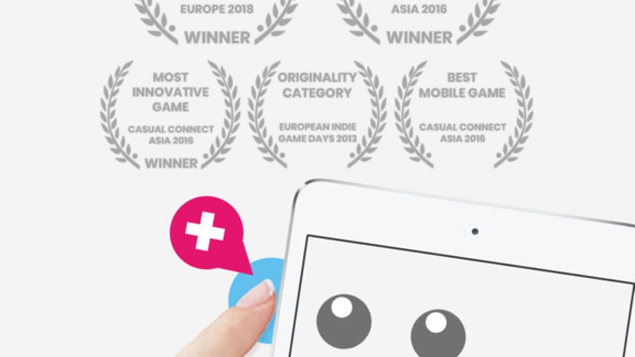 EnigmBox thumbnail 5
