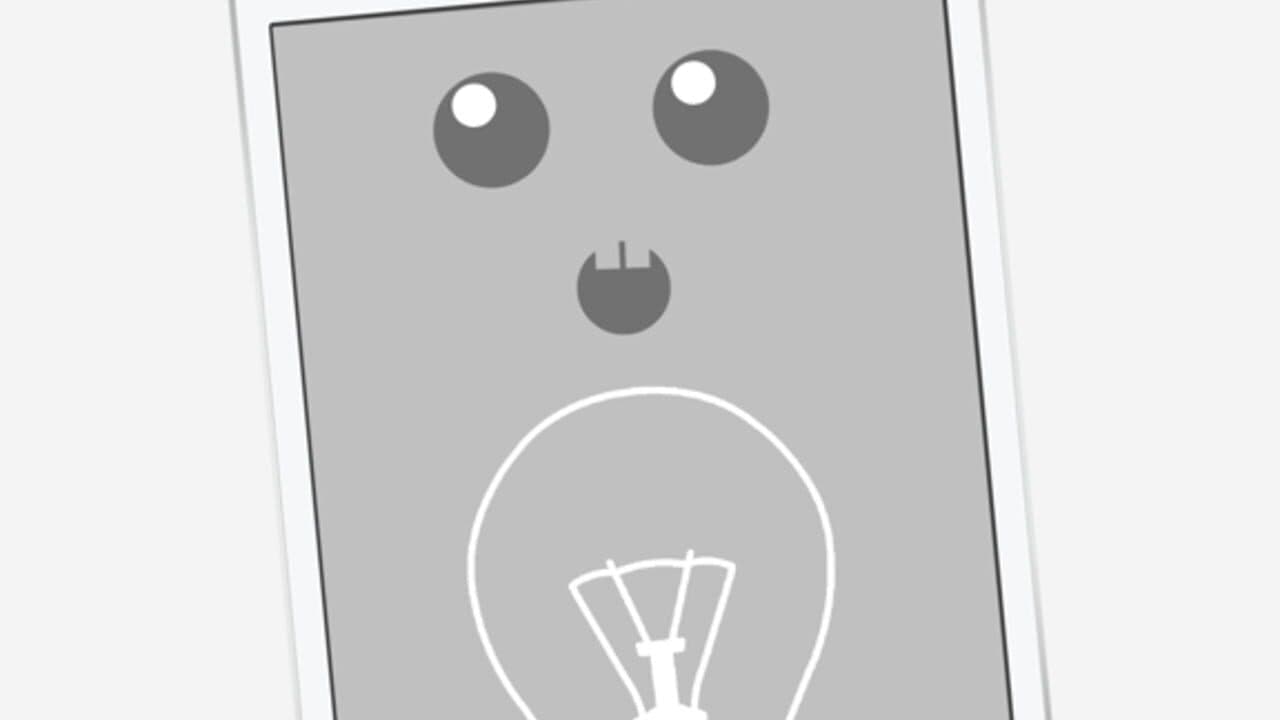 EnigmBox thumbnail 4