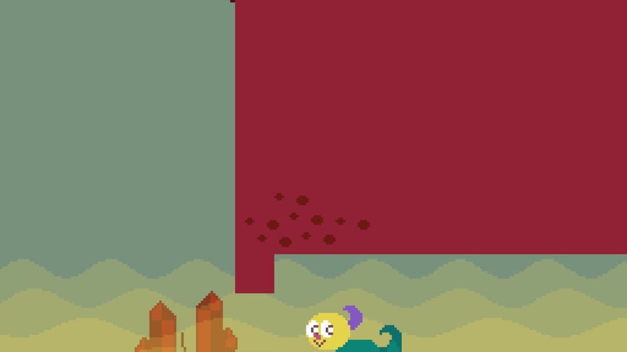 IguaRPG screenshot 1