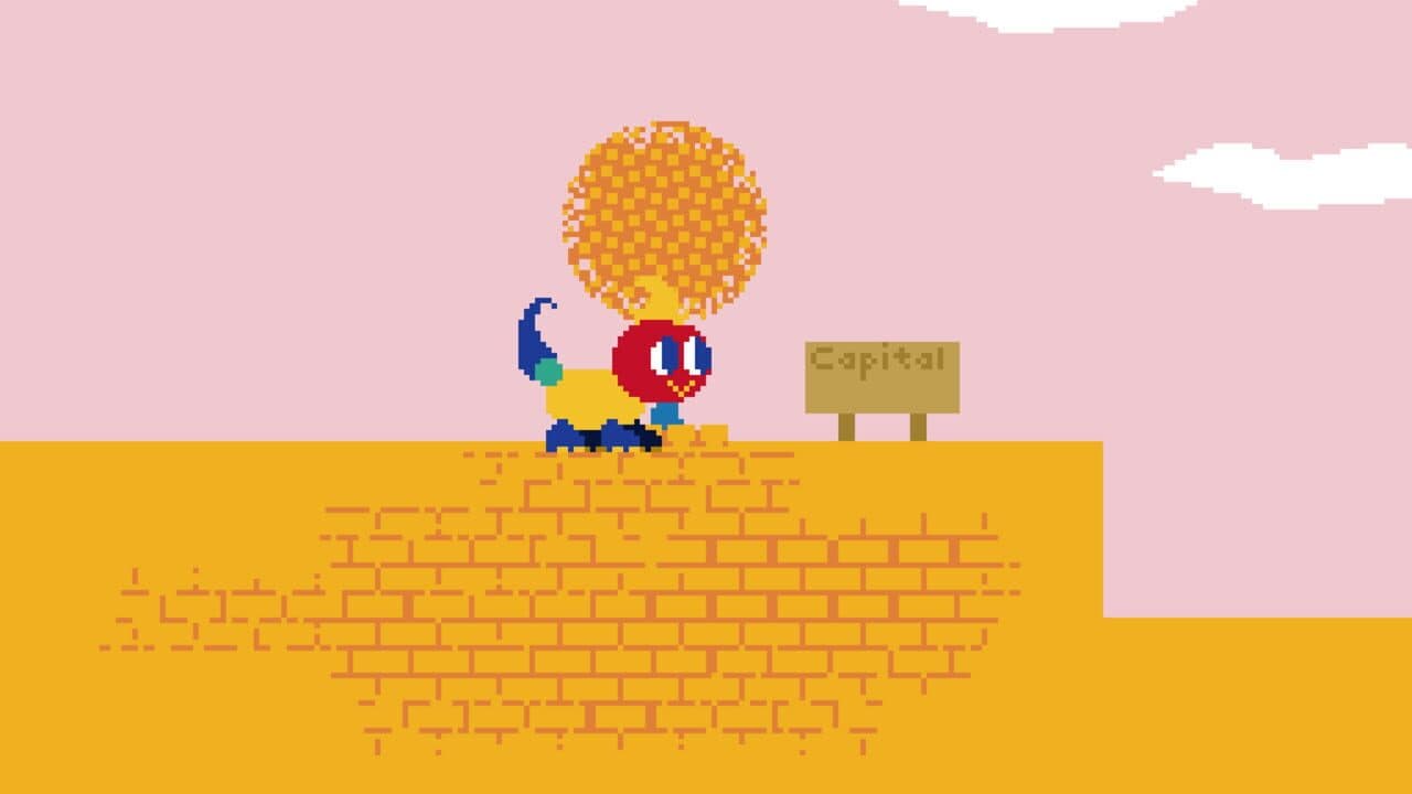 IguaRPG thumbnail 2