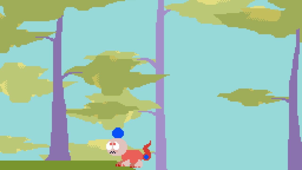 IguaRPG thumbnail 3