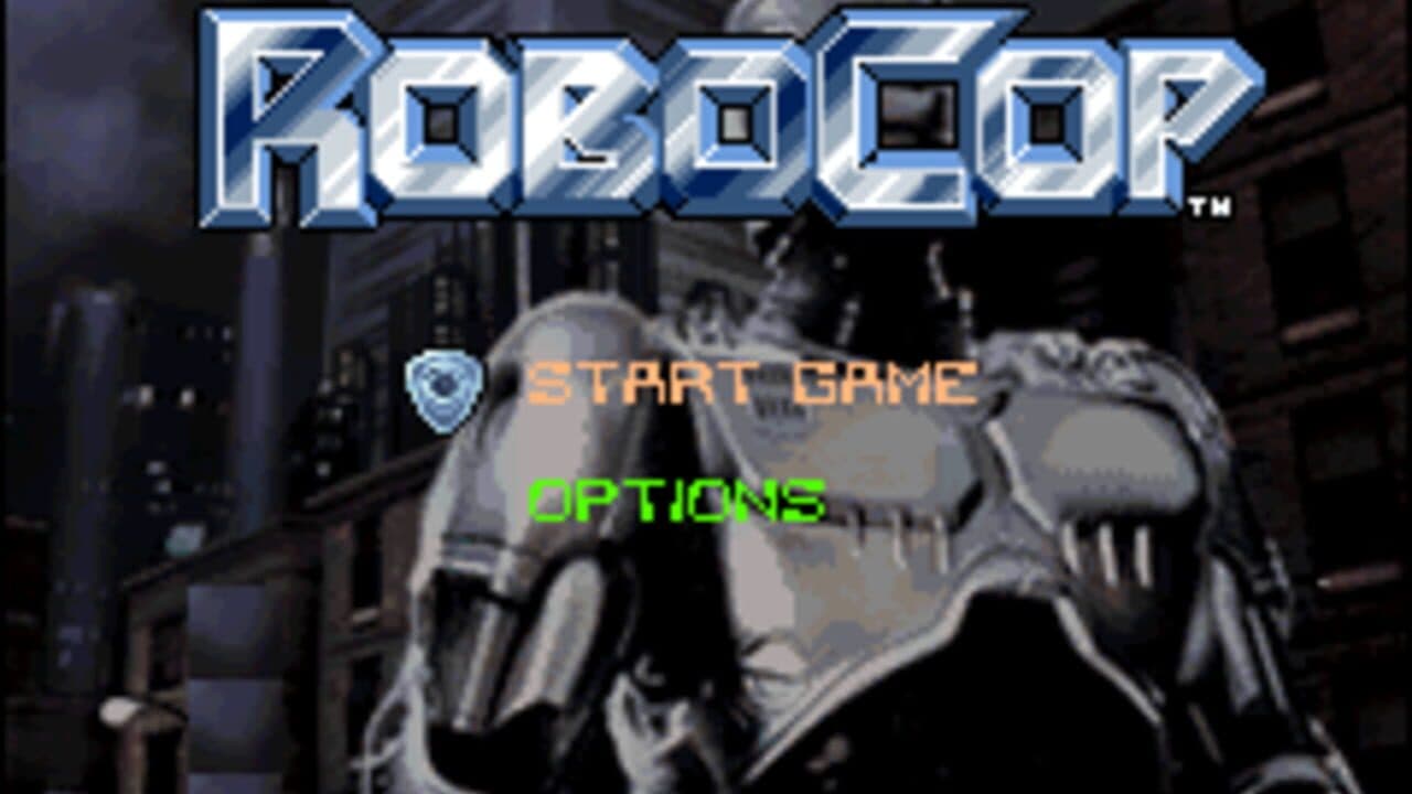RoboCop thumbnail 2