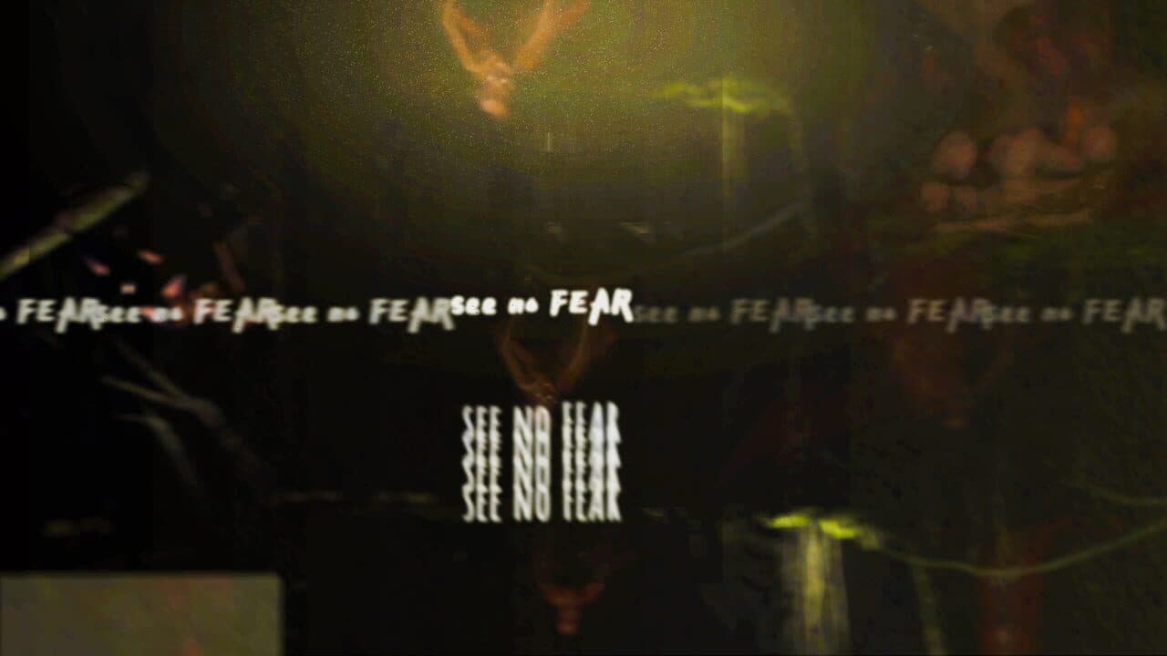 See No Fear thumbnail 3