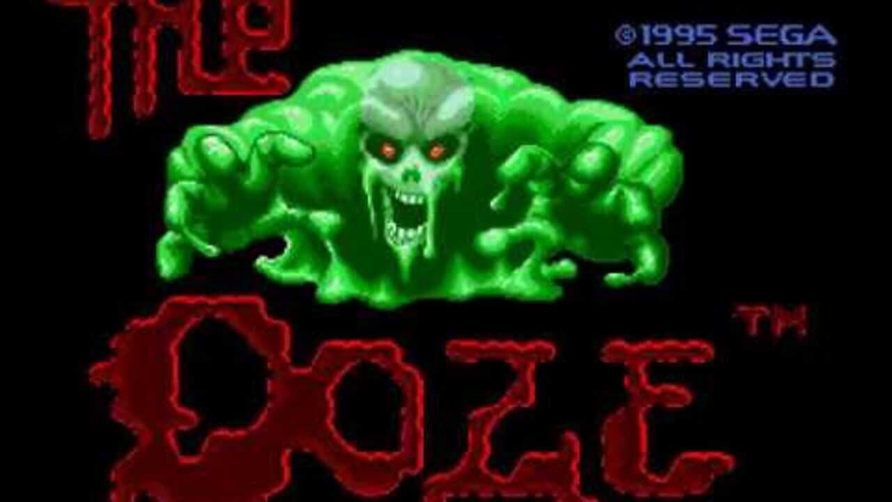 The Ooze thumbnail 2
