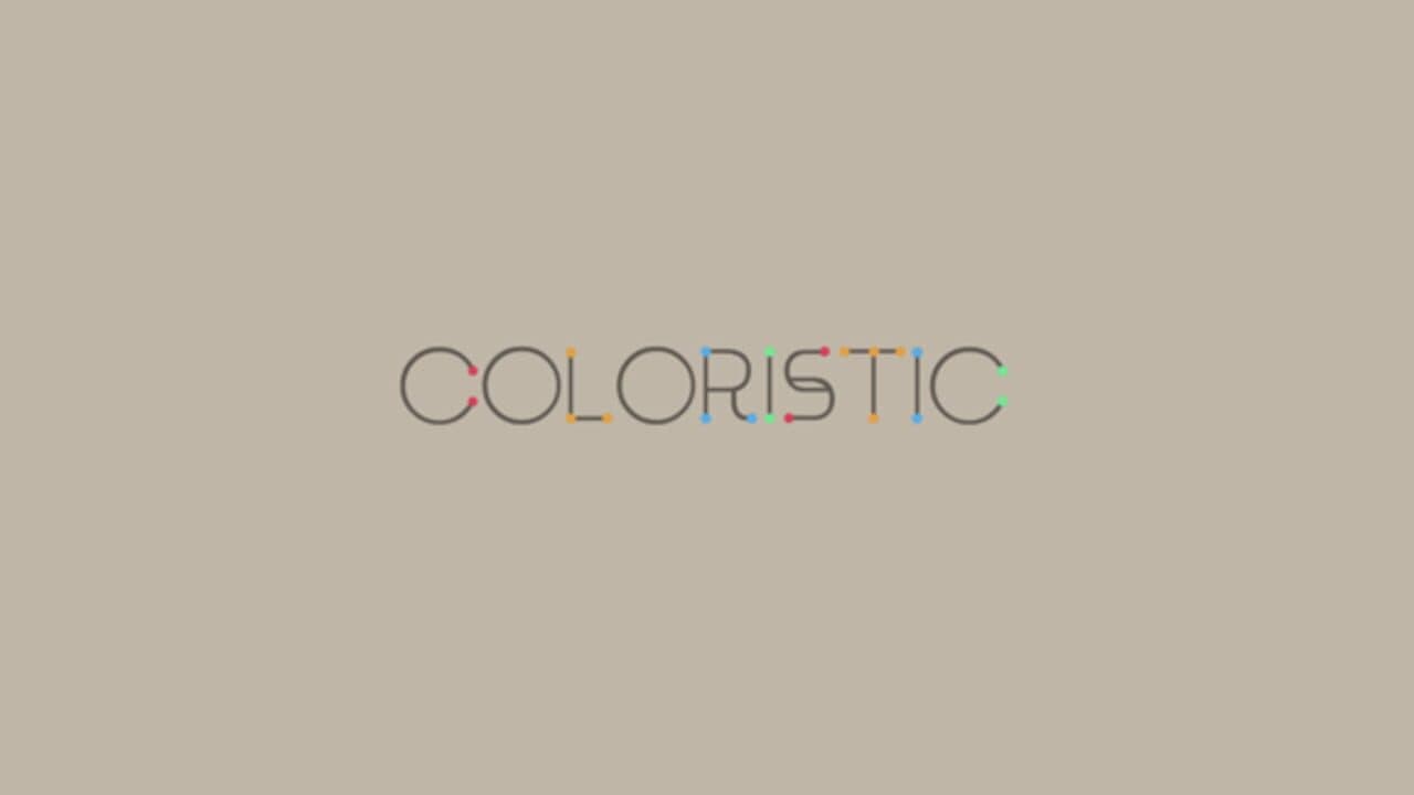 Coloristic thumbnail 2