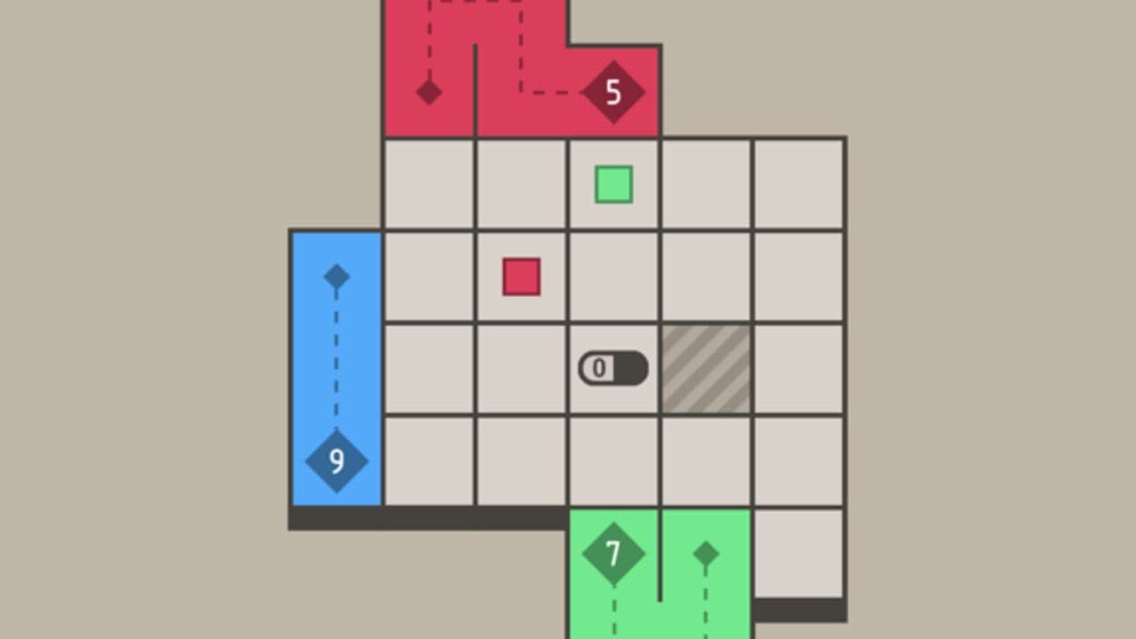 Coloristic thumbnail 3