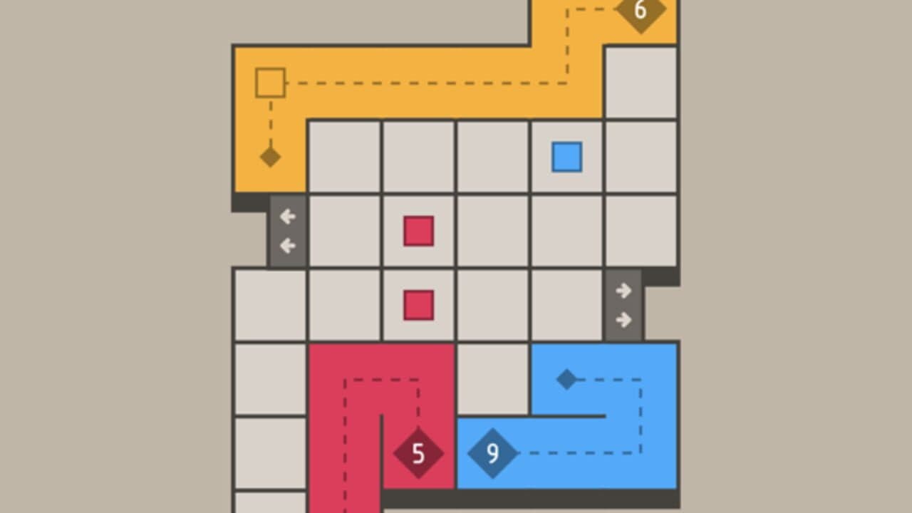 Coloristic thumbnail 5