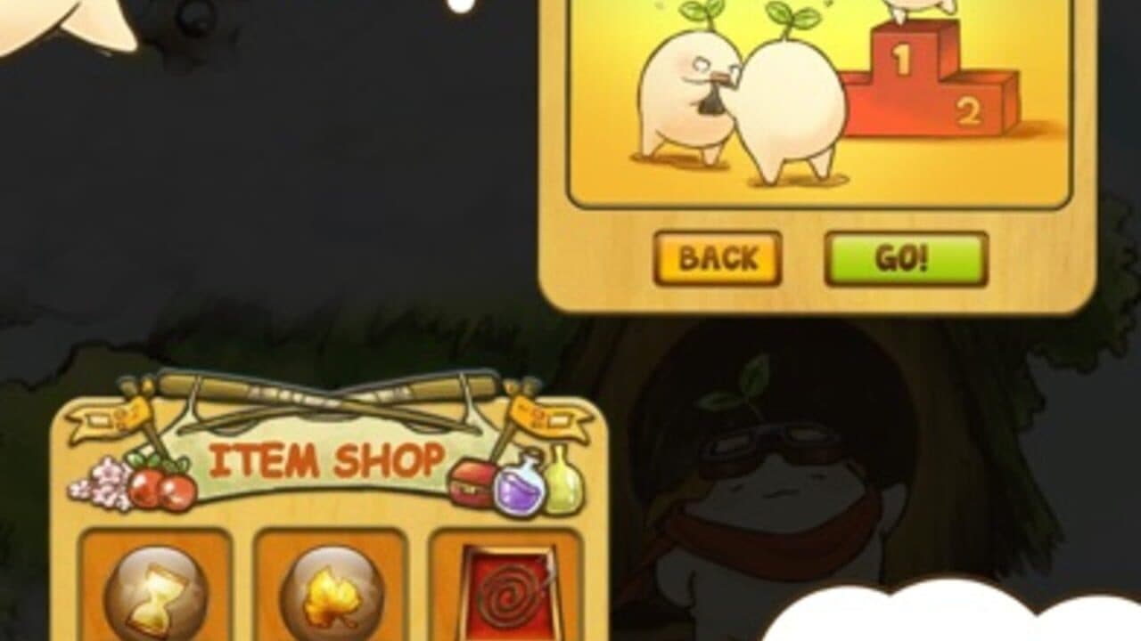 Mandora thumbnail 2