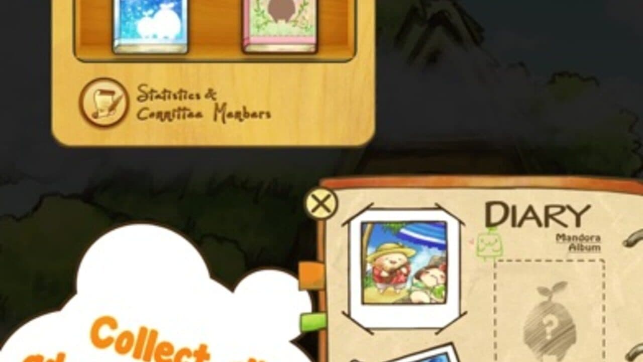 Mandora thumbnail 3