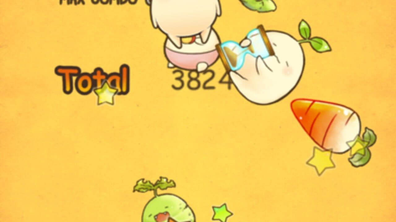 Mandora thumbnail 4