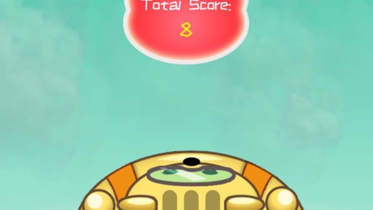 Fat Cat & Airship thumbnail 6