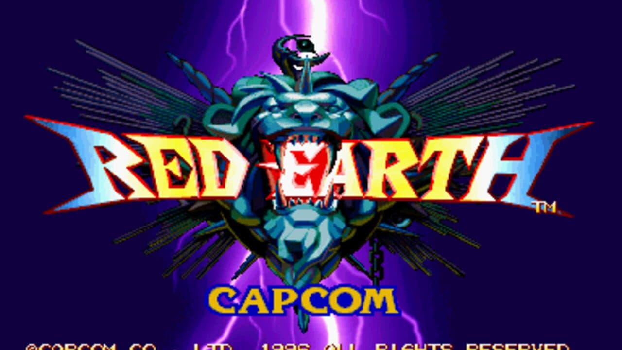 Red Earth thumbnail 6