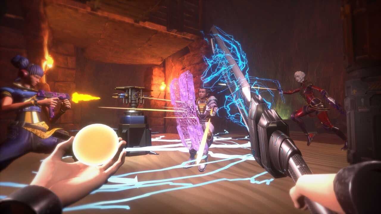 X8 thumbnail 2