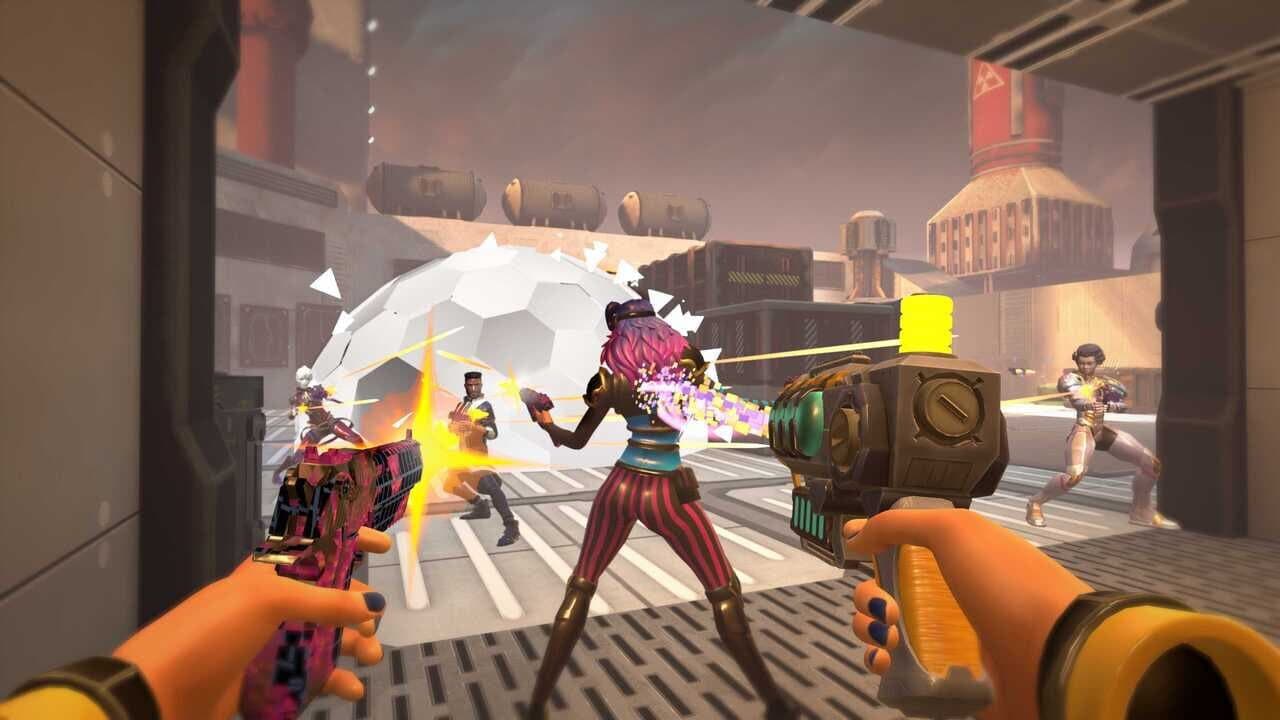 X8 thumbnail 4