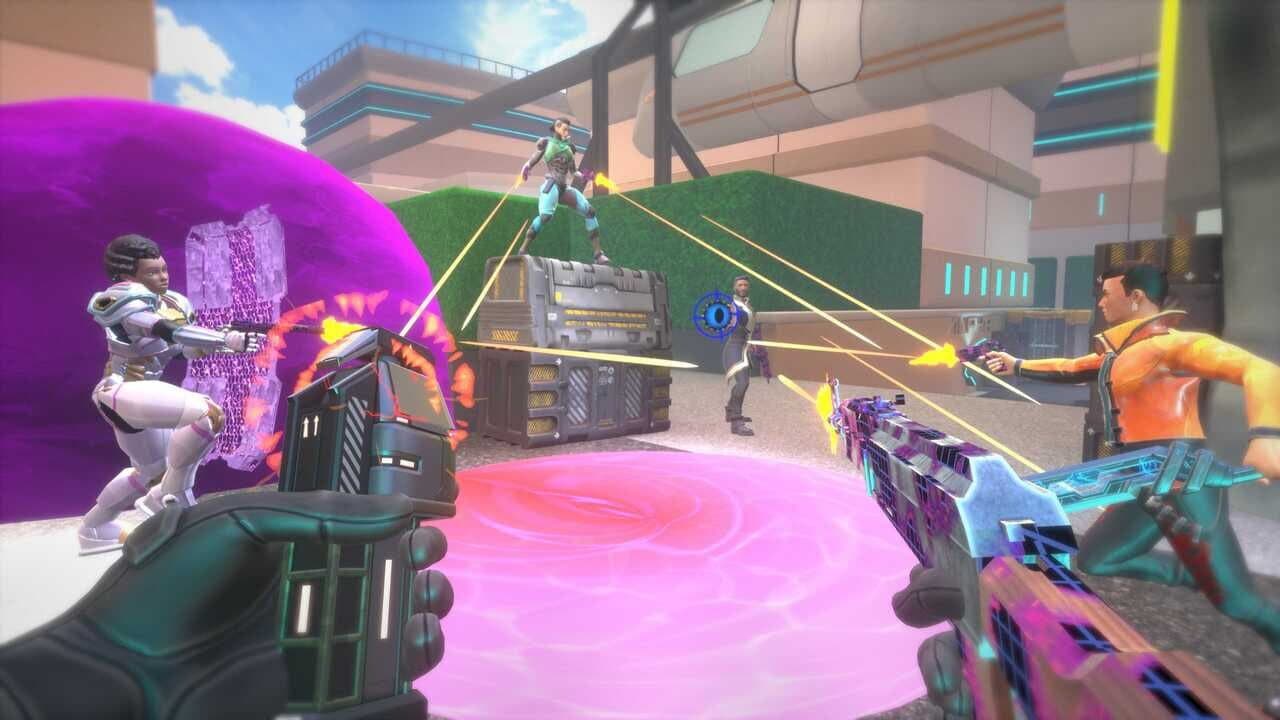 X8 thumbnail 5