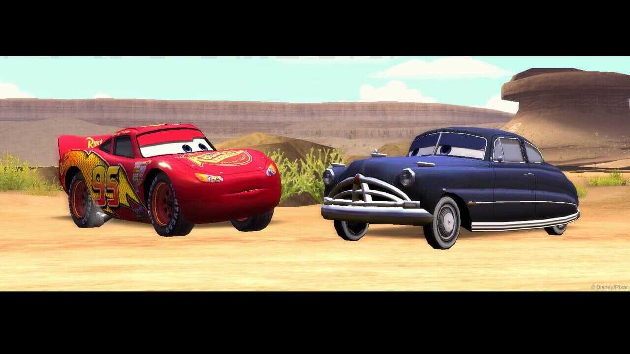 Cars thumbnail 2