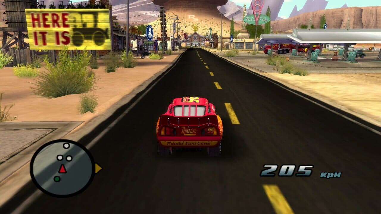 Cars thumbnail 5
