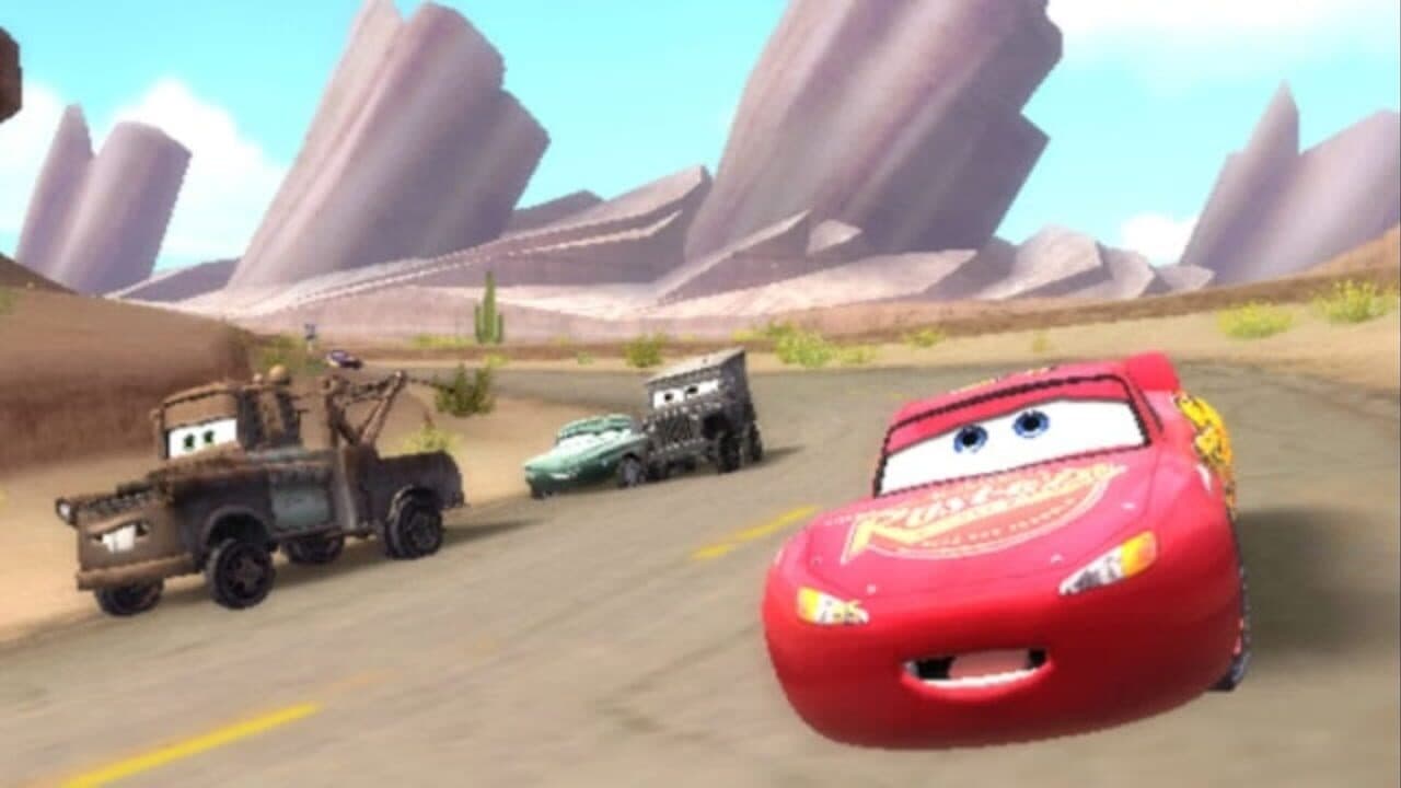 Cars thumbnail 2