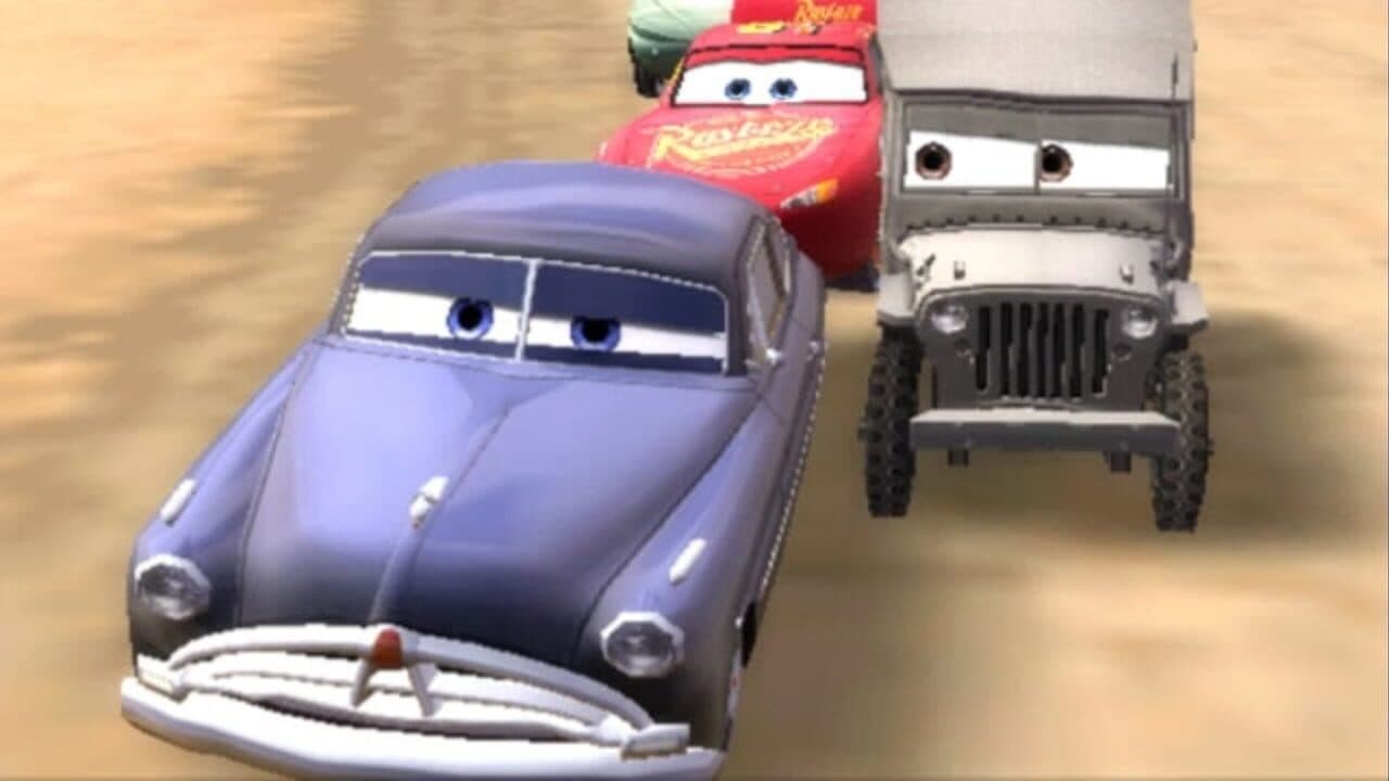 Cars thumbnail 3