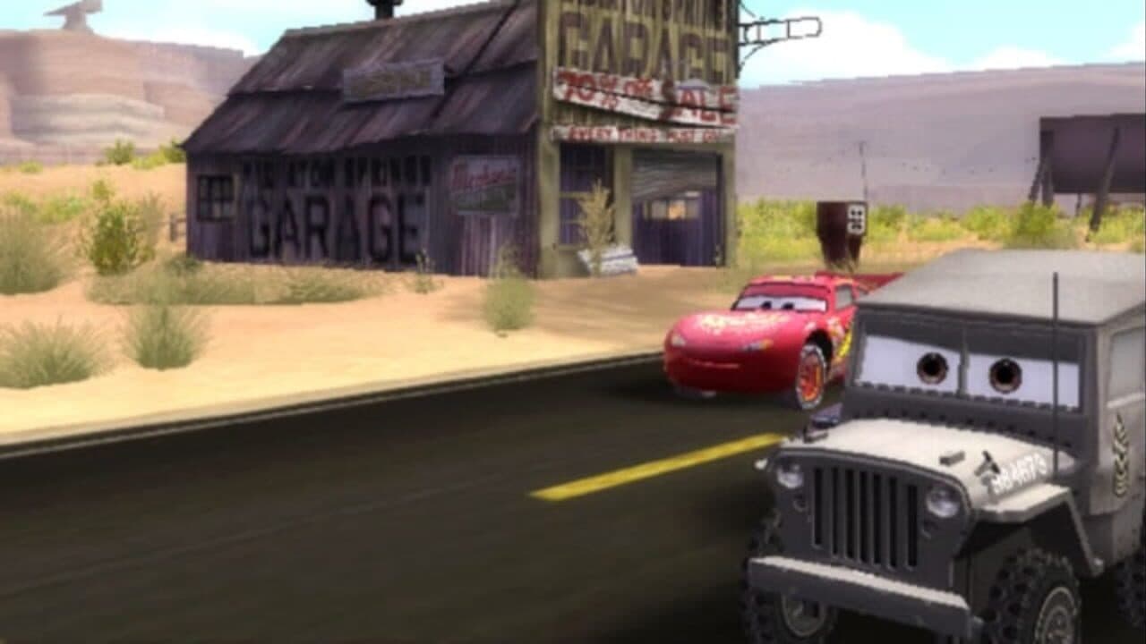 Cars thumbnail 4