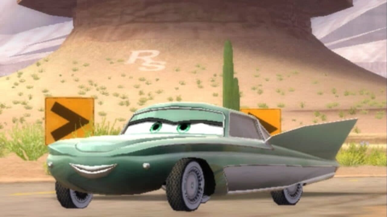 Cars thumbnail 5