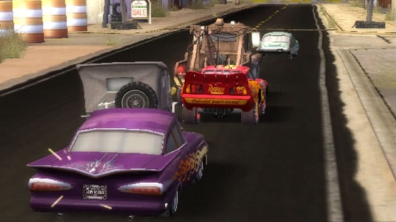 Cars thumbnail 6