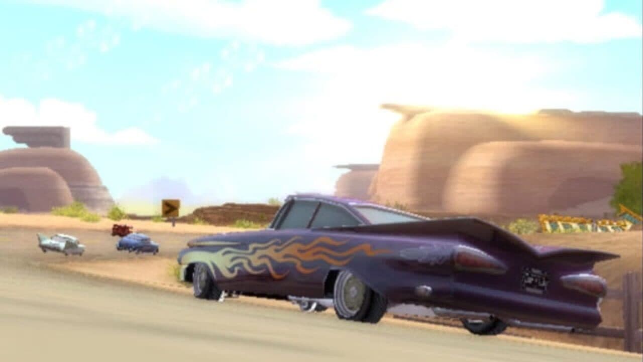 Cars thumbnail 7
