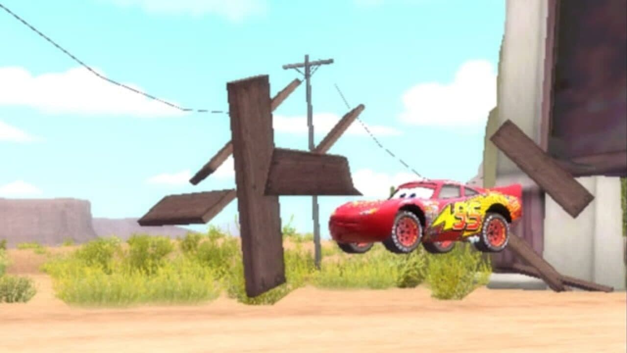 Cars thumbnail 8