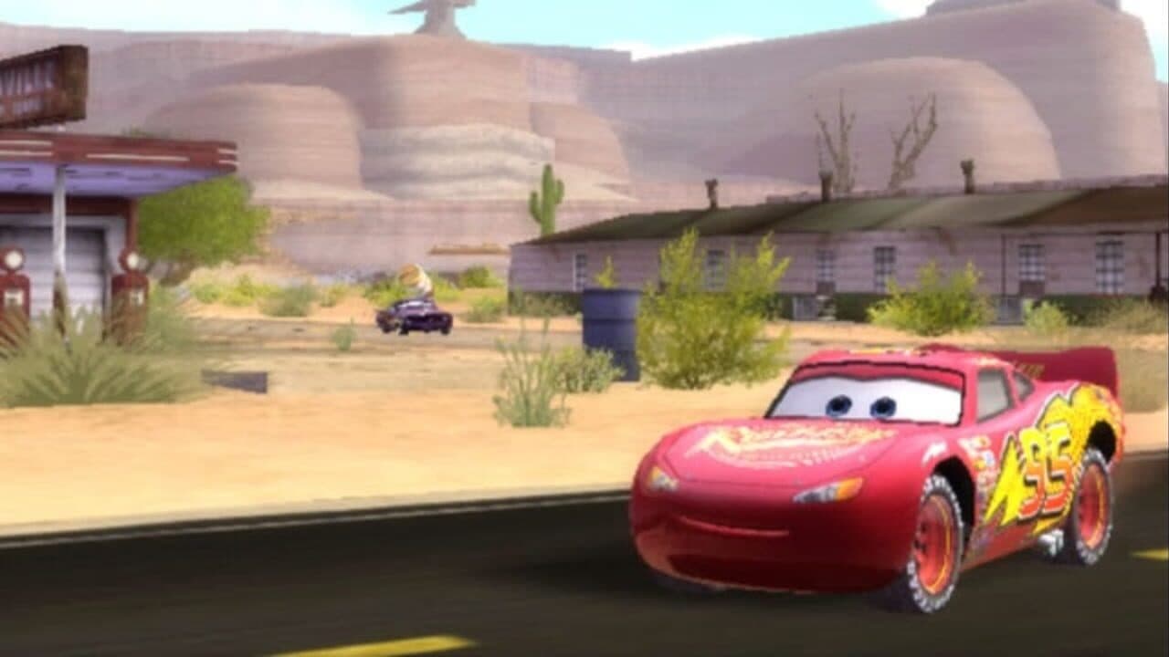 Cars thumbnail 9