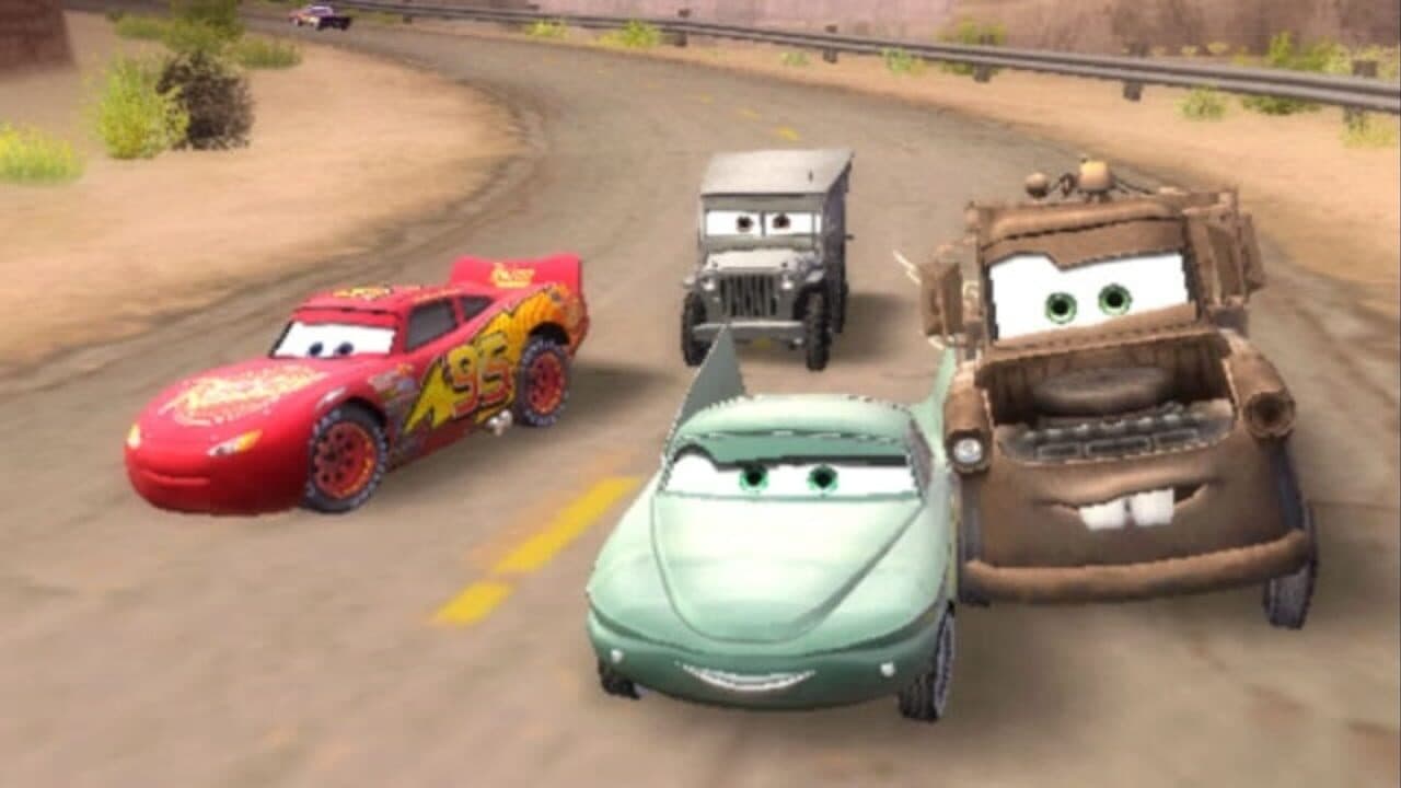 Cars thumbnail 10