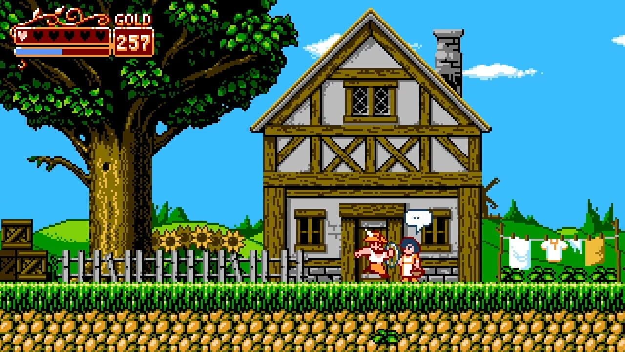 Knights of the Road thumbnail 2