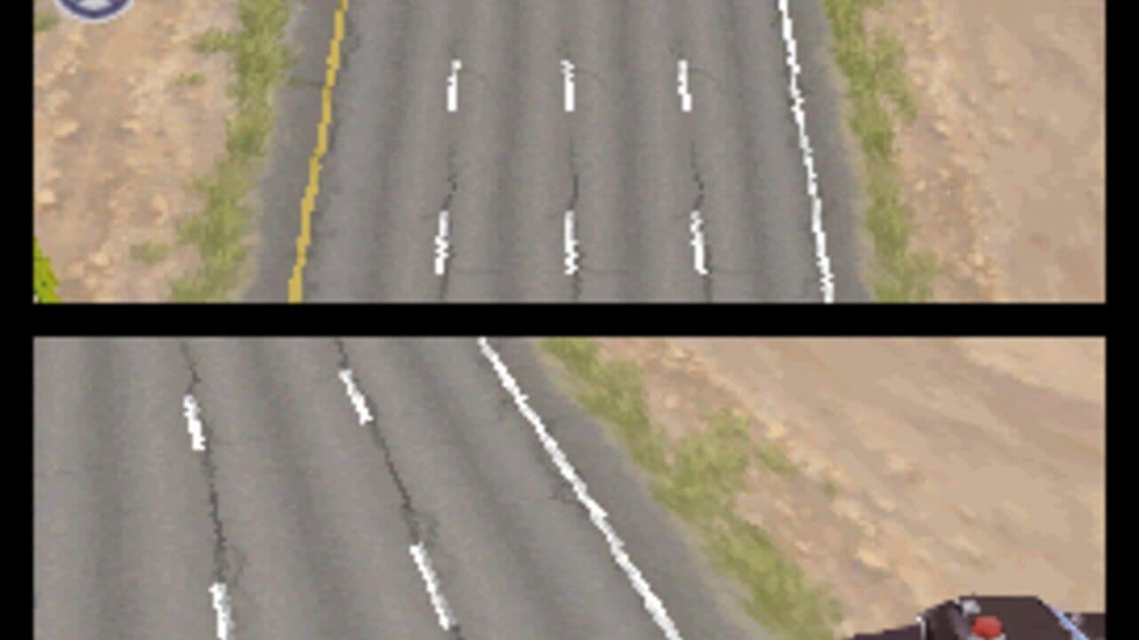 Cars thumbnail 2